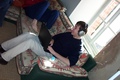 02_tooney-geek
