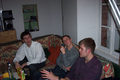 04_apero