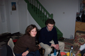 05_apero