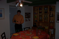 06_karibu-somelier