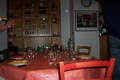 07_la_belle_table