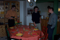 08_la_belle_table