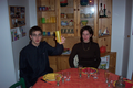 09_sante