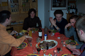 12_a_table