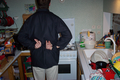 13_le_cuisto_emmerde_le_photographe
