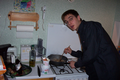 14_cuisto