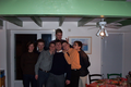 16_groupe