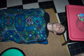 24_karibu_in_space