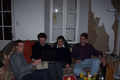 26_groupe