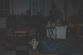 27_karibu_in_space