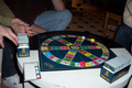 30_trivial