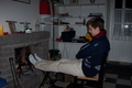 31_le_pied
