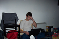 02_tooney_babasse