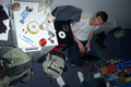 04_tooney_vu_d_en_haut
