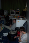 08_tooney_sam