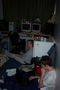 08_tooney_sam_low