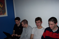 10_lool_sam_tooney_karibu