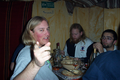 04_bbp_viking
