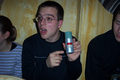 05_gunther_deo