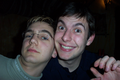 07_tooney_henri