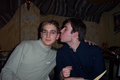 08_tonney_slurps_henri