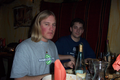10_bbp_bozo