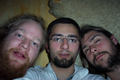 16_3barbus