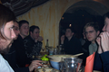 17_groupe