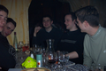 20_groupe
