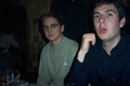 21_henri_tooney