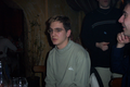 22_henri