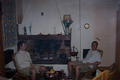 01_stef_gunther