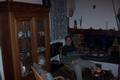 04_henri