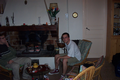 05_henri_gunther