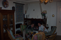 06_henri_gunther