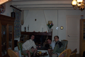 07_groupe