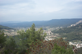 21_paysage