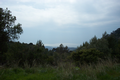 22_paysage