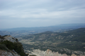 26_paysage