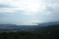 27_paysage