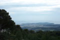 28_paysage