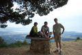 31_caro_henri_stef