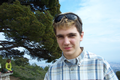 32_henri