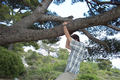 41_henri_crac