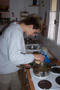 43_henri_cuisto