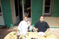 46_henri_gunther_vin