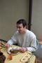 48_stef_miam