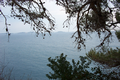 51_paysage