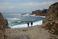 53_seuls_sur_la_plage