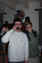 57_pas_bourres